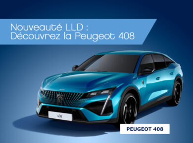 Nouveau-Peugeot-408