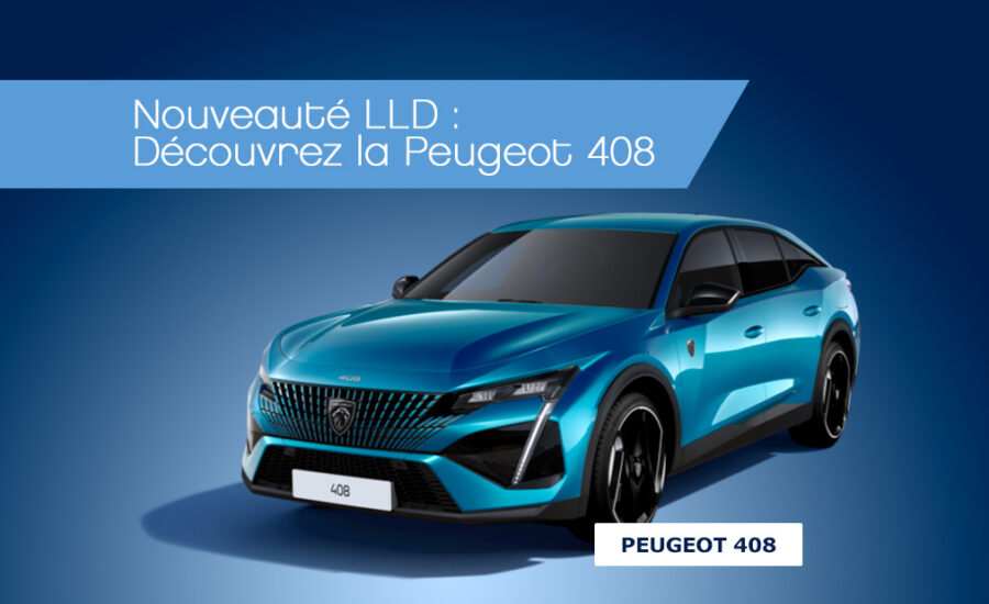 Nouveau-Peugeot-408
