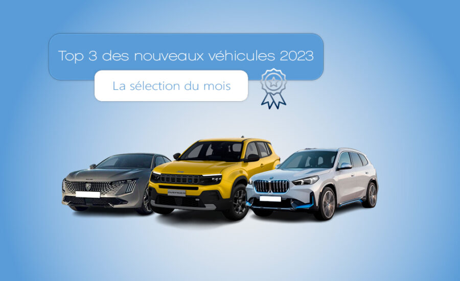 selection-vehicules-2023
