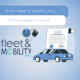 Salon Fleet & Mobility Day